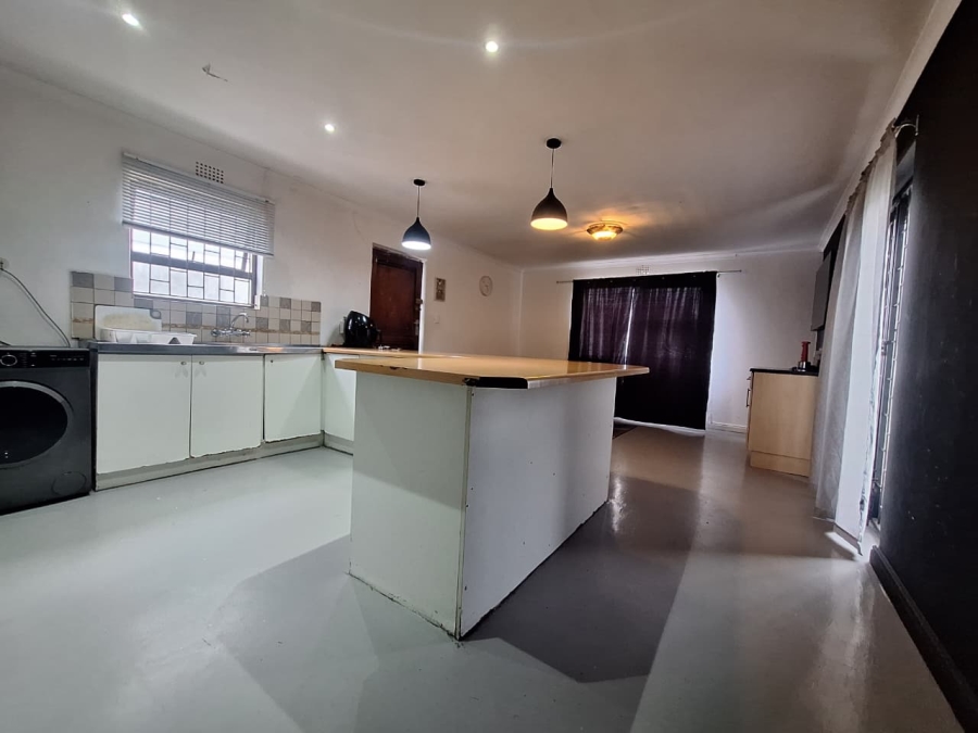 3 Bedroom Property for Sale in Bay View Western Cape